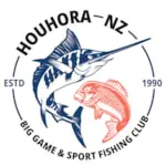 Houhora Big Game & Sport Fishing Club Inc